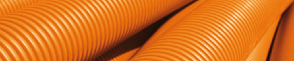 Polymer additives