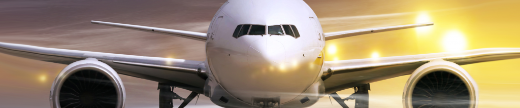 Runway-deicer